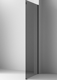 Ambassador Боковая стенка Benefit 100HBB – фотография-1